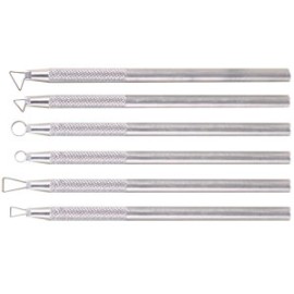 Mini Ribbon Sculpturing Set